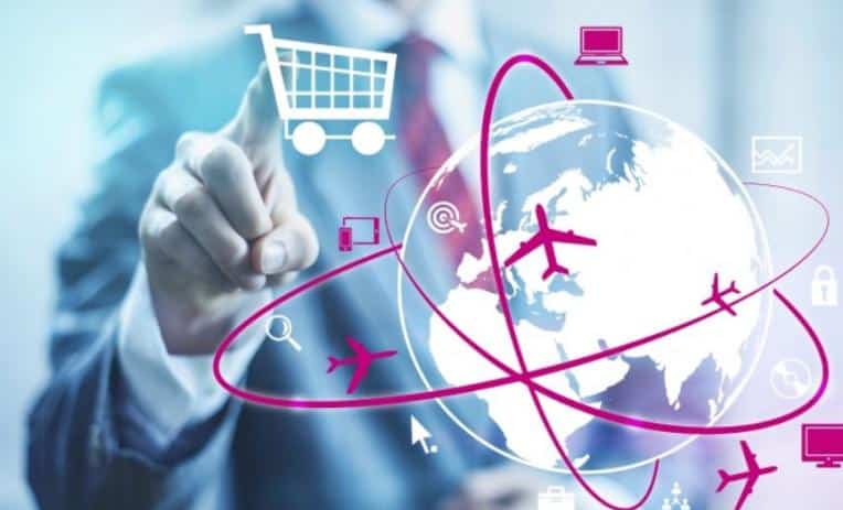 portal acces2markets