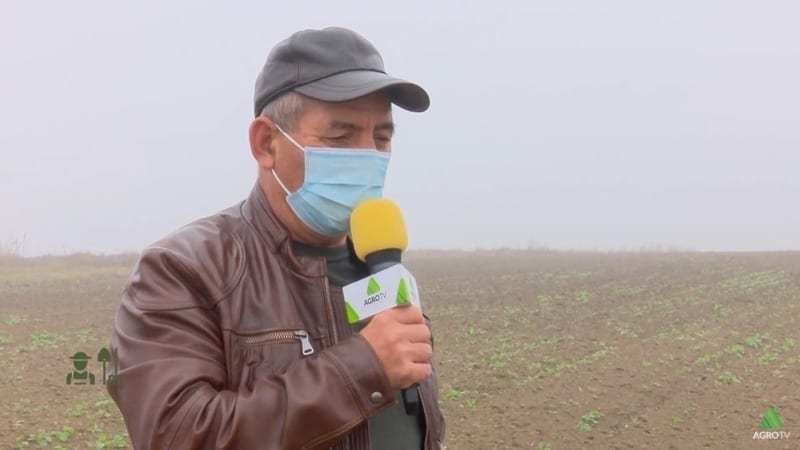 Mihalache Neamtu Dumnezeu nu mai este cu noi