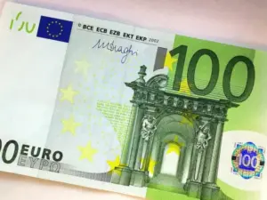AFIR fonduri europene microgranturi ajutoare 15.000 euro APIA euro AFIR subventie fonduri europene tinerii din diaspora tinerii fermieri activități non-agricole submăsurile 6.2 și 6.4 ghidurile solicitantului submăsura 6.1 instalarea tinerilor fermieri micii fermieri achizitia DE UTILAJE rabla pentru tractoare plati finantare, accesarea fondurilor europene