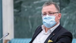 PNS ministerul agriculturii adrian oros