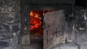 atenționări
