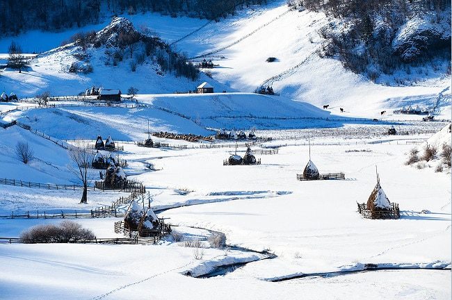 11 decembrie: Ziua internațională a muntelui. "România ar trebui să mizeze masiv pe alimentul de munte" 2 11 decembrie: Ziua internațională a muntelui. "România ar trebui să mizeze masiv pe alimentul de munte" 11 decembrie: Ziua internațională a muntelui. "România ar trebui să mizeze masiv pe alimentul de munte" Editorial Ziua