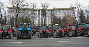 pierderile cauzate de secetă