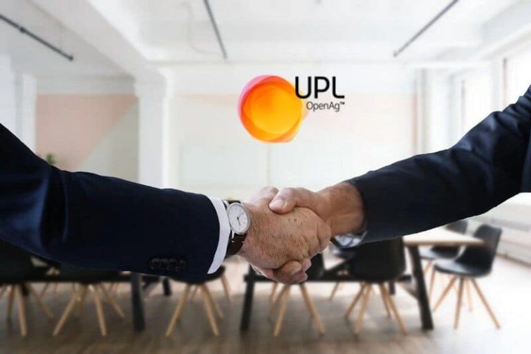 upl