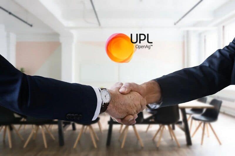 upl