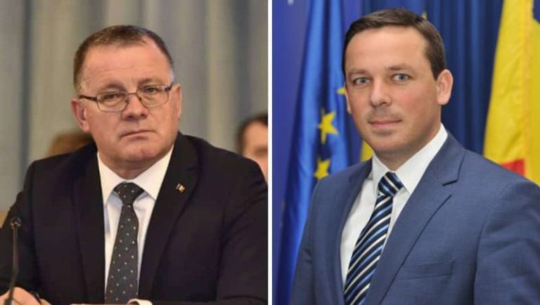 oros tamas peter nagy MADR