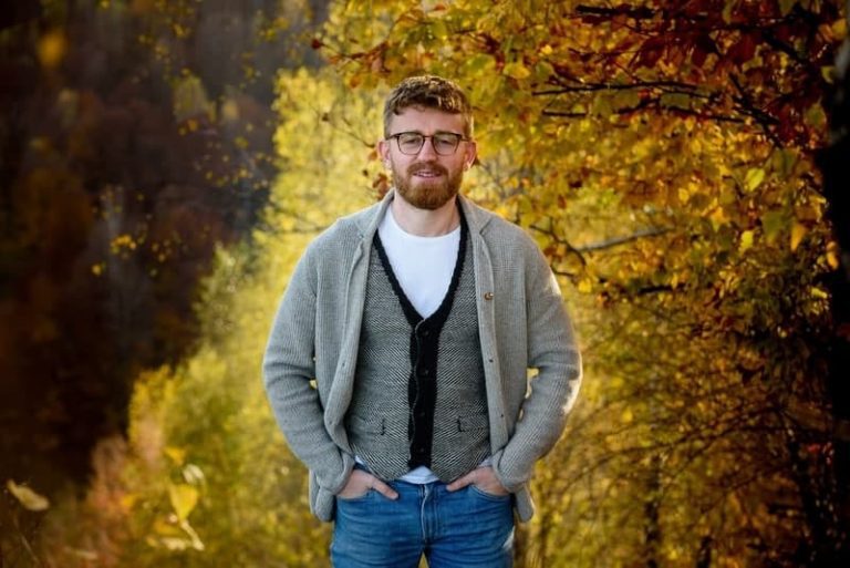 Cățean secretar de stat MADR