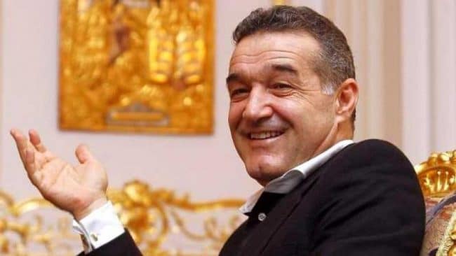 becali