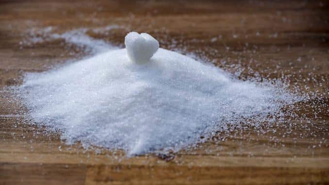 Schimbări majore pe piața zahărului. China a importat 5,5 milioane tone de zahăr, iar acum este în impas 5 Schimbări majore pe piața zahărului. China a importat 5,5 milioane tone de zahăr, iar acum este în impas piața zahărului