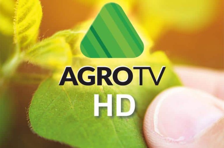 AGRO TV HD