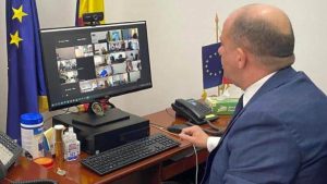 APIA, cererea de plată