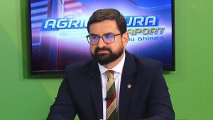 Chesnoiu