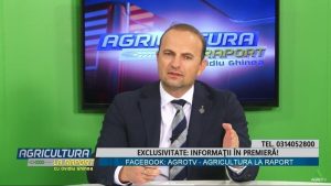 salariul minim