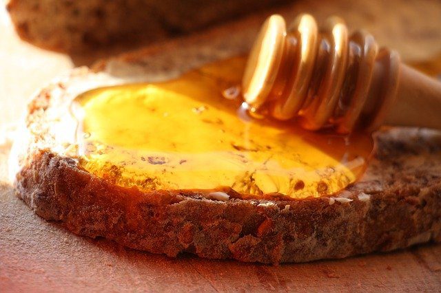 aliment