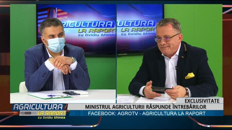 explicații submăsura 6.1