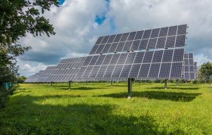 soluții pentru instalarea de panouri fotovoltaice