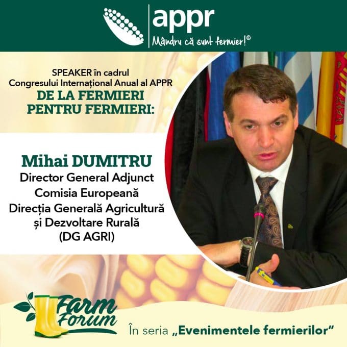 fermieri