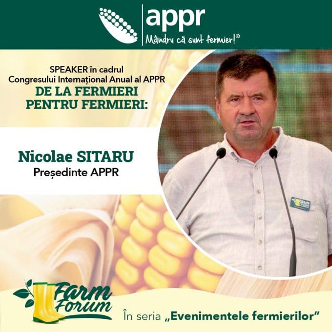 fermieri