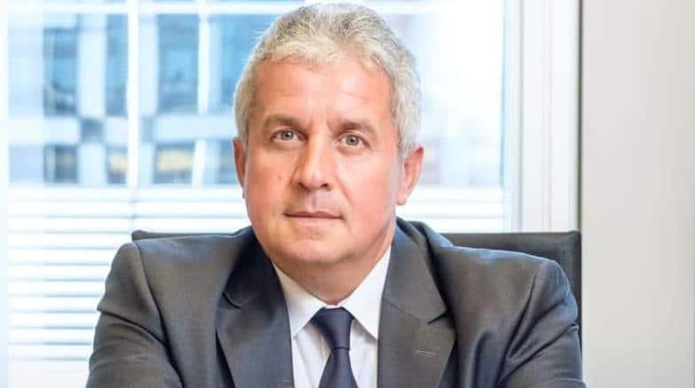 4 miliarde de euro merg către fermieri. Decizia lui Iohannis și a liderilor coaliției de guvernare 10 4 miliarde de euro merg către fermieri. Decizia lui Iohannis și a liderilor coaliției de guvernare fermieri