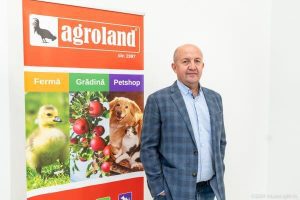 agroland