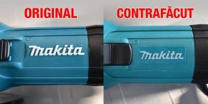 contrafăcute
