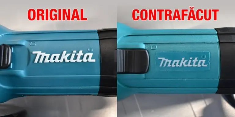 contrafăcute