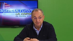 alexandru baciu fonduri europene