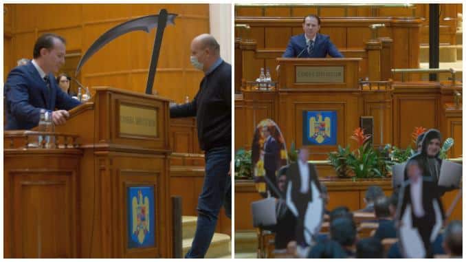 PSD