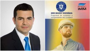 agro imm invest