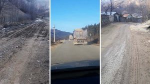 comuna Lopătari Buzău