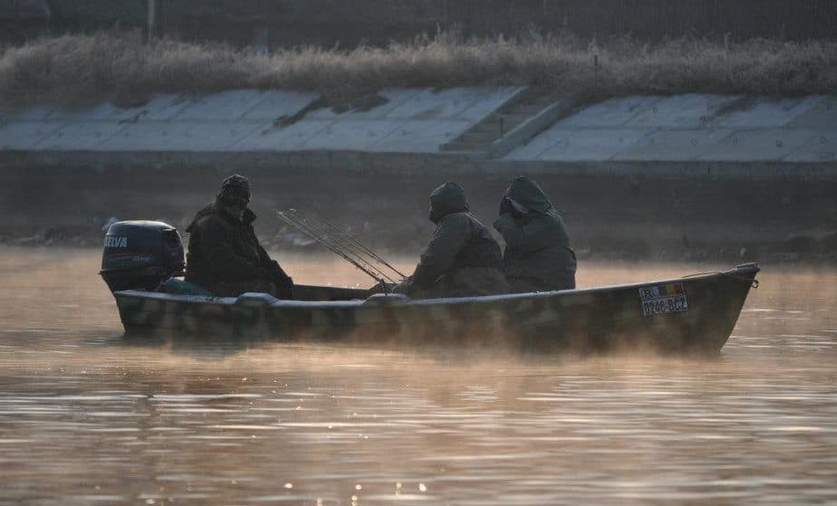 312595_224394237630086_1801466750_n pescuit delta dunarii