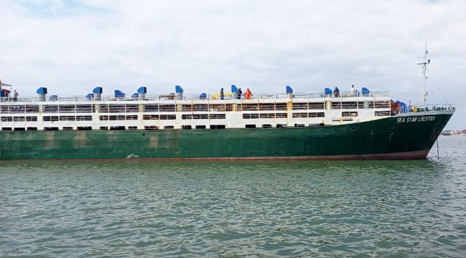 Anunțul ANSVSA care îi va bucura pe crescătorii de animale 12 Anunțul ANSVSA care îi va bucura pe crescătorii de animale ANSVSA