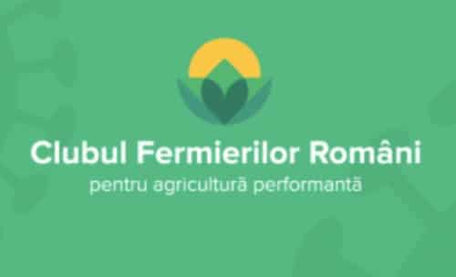 Clubul Fermierilor Români