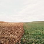 comasarea terenurilor agricole