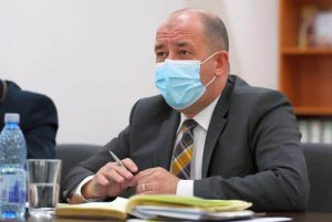 adeverințele APIA