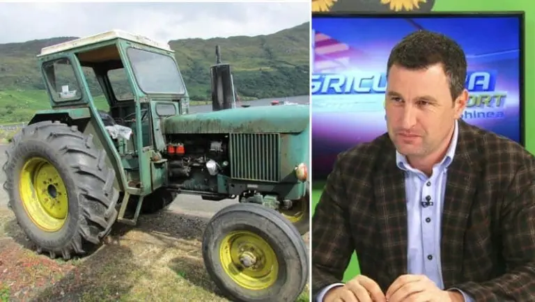 programul rabla utilaje agricole