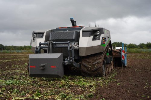 claas