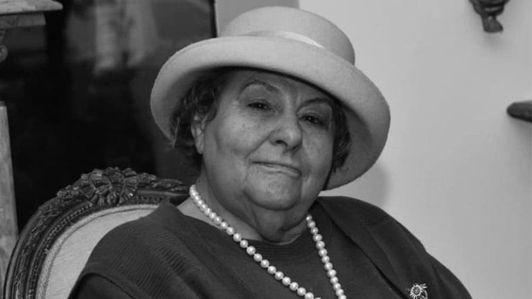 adelina popescu