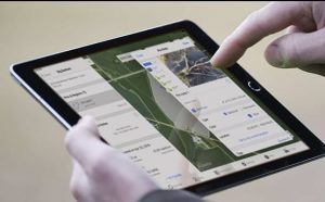 fertilizarea asistata