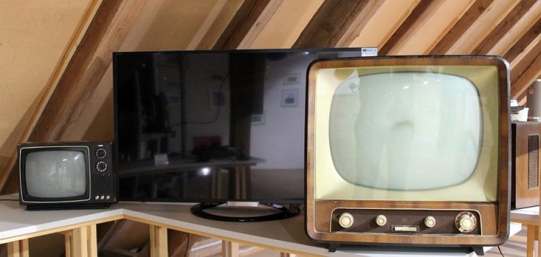 rabla pentru electrocasnice