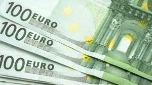 sprijin pentru micii fermieri ajutoare de stat microgranturi afir fonduri europene finantare pentru tinerii fermieri fermele mici ajutor