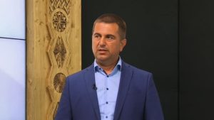 ionel arion ministerul agriculturii