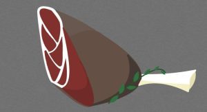 cooperativă țărănească digitală