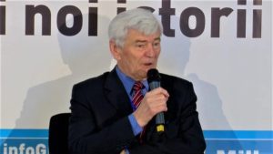 valeriu tabără