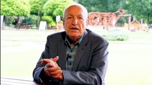dr mihai petcu
