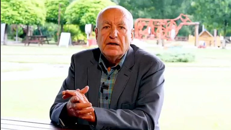 dr mihai petcu