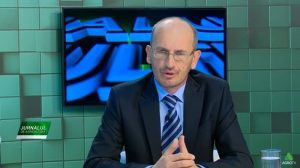 Dumitru Grigorean