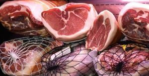carne