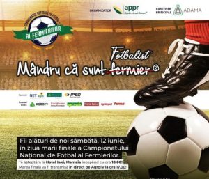 campionatul național de fotbal