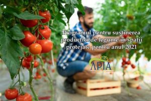 apia